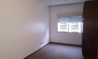 Imagem 5: PORTO ALEGRE - Kitchenette/Conjugados - CRISTAL