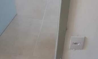 Imagem 6: Apartamento Todo Reformado / Ótima Localização !