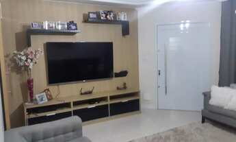 Imagem: Casa para Venda em Santo André/SP