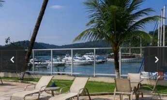 Imagem 5: Marina de Itacuruçar: Apartamento/Loft mobiliado 60m² aceito carro e Parcelamento