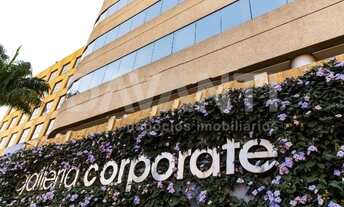 Imagem 3: Sala - Jardim Conceição - Campinas