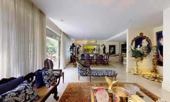 Imagem 6: Homer Captações] --2221853