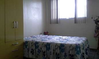 Imagem 2: Apartamento Ayapua