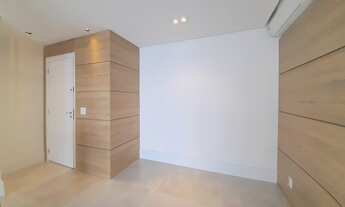 Imagem 2: Apartamento Locação 2 Dormitórios - 68 m² Sumaré
