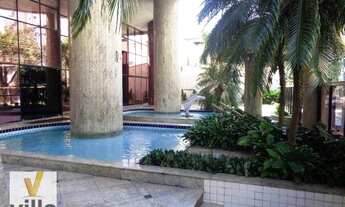 Imagem 2: Ótimo 4 quartos na Praia da Costa