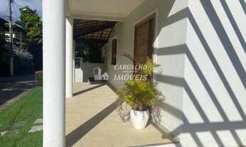 Imagem 3: Lauro de Freitas - Casa de Condomínio - Buraquinho