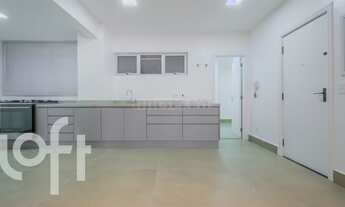 Imagem 6: São Paulo - Apartamento Padrão - Vila Olímpia