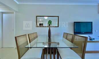 Imagem 5: Apartamento com 3 dormitórios à venda, 97 m² por R$ 700.000,00 - Praia da Enseada - Guaruj