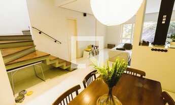 Imagem 5: Casa para Aluguel - Vila Leopoldina, 3 Quartos, 216 m2