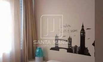 Imagem 5: Apartamento (tipo - padrao) 2 dormitórios, portaria 24hs, lazer, salão de festa, salão de