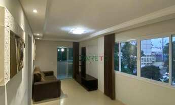 Imagem: Apartamento com 3 dormitórios à venda