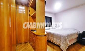 Imagem 3: Apartamento - Jardim Flamboyant - Campinas
