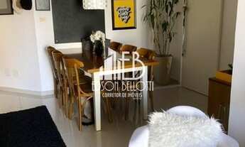 Imagem 5: Apartamento à Venda no bairro Vila Guiomar, 2 dorms, 1 vaga, 62 m²