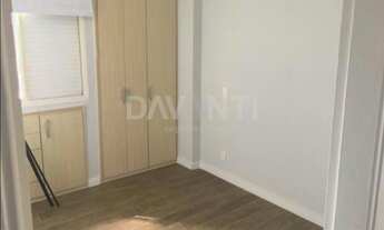 Imagem 3: Cobertura - Jardim Flamboyant - Campinas