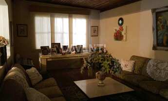 Imagem 3: área - Dois Córregos - Valinhos