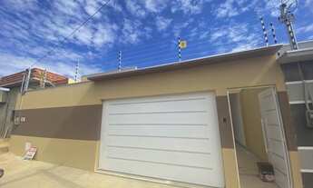 Imagem: CASA -AYRTON SENNA R$450.000,00