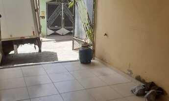 Imagem 3: Alugo ou Vendo!!!