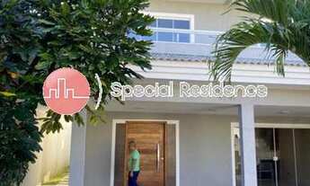 Imagem 4: Rio de Janeiro - Apartamento Padrão - Recreio dos Bandeirantes