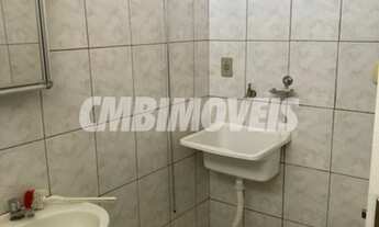 Imagem 6: Kitnet - Centro - Campinas