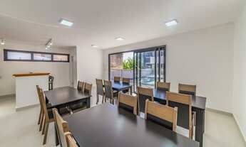 Imagem 6: PORTO ALEGRE - Apartamento Padrão - Nonoai