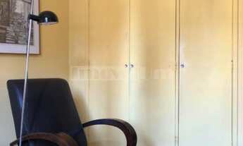 Imagem 4: São Paulo - Apartamento Padrão - Pinheiros