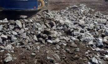 Imagem 7: Lançamento- Lotes Praia Grande/ES