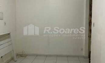 Imagem: Conjugado em Copacabana, Av. Nossa Senhora