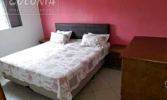 Imagem 6: Santo André - Casa Padrão - Jardim Utinga