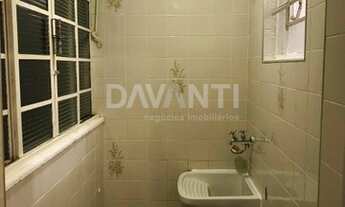 Imagem 6: Apartamento - Jardim Bom Retiro - Valinhos