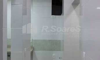 Imagem 3: Apartamento dois quartos em Botafogo, Rua Dezenove de Fevereiro