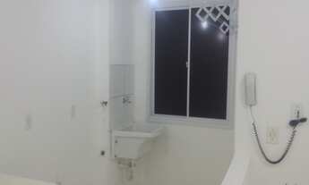 Imagem 5: Apartamento de 2 quartos - ideal vila nova