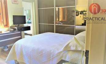 Imagem 7: Terreno, 800 m² - venda por R$ 6.800.000,00 ou aluguel por R$ 21.600,00/mês - Campo Belo