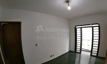 Imagem 2: São José do Rio Preto - Apartamento Padrão - Jardim Panorama
