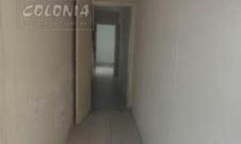 Imagem 5: Santo André - Casa Padrão - Jardim Bom Pastor