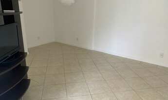 Imagem 7: APARTAMENTO - PADRÃO - VENDA - TRINDADE - FLORIANÓPOLIS - SC