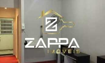 Imagem 5: Rio de Janeiro - Loft - Centro