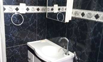 Imagem 5: Vendo apto reformado