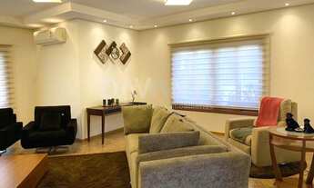 Imagem 4: Casa - Condomínio Portal do Lago - Valinhos