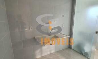 Imagem 7: APARTAMENTO NO CONDOMÍNIO MIRAFLORES