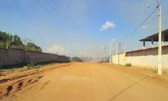 Imagem 7: Excelente Terreno com 2.000 metros a 300 metros da rio grandese distribuidora