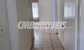 Imagem 6: Apartamento - Centro - Campinas