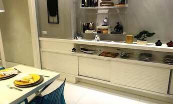 Imagem 5: Homer Captações] --2221788