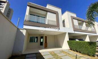 Imagem: Allegro Residencial