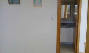 Imagem 4: Apartamento Térreo Stella Maris