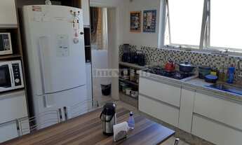 Imagem 4: São Paulo - Apartamento Padrão - Vila Mariana