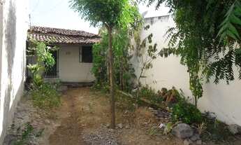 Imagem 5: Casa à venda - Alto da Expectativa - Sobral/CE -Leilão às 14h00