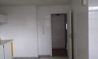 Imagem 4: Apartamento próximo a Praia, com 2 dormitórios, 1 Vaga, à venda, 142 m² por R$ 620.000 - B