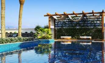 Imagem: Itapema - Apartamento Padrão - Meia Praia