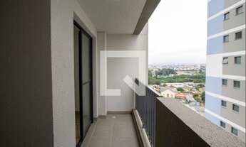 Imagem 6: Apartamento para Aluguel - Centro, 2 Quartos, 60 m2