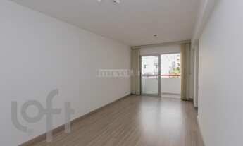 Imagem 2: São Paulo - Apartamento Padrão - Vila Olímpia